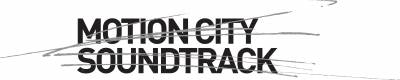 logo Motion City Soundtrack